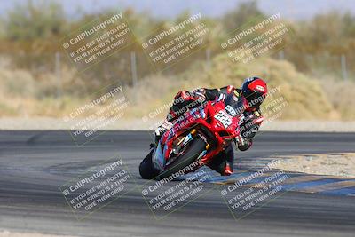 media/Dec-05-2024-Racers Edge (Thu) [[e102e0690b]]/3-B Group/Session 4 Turn 2/